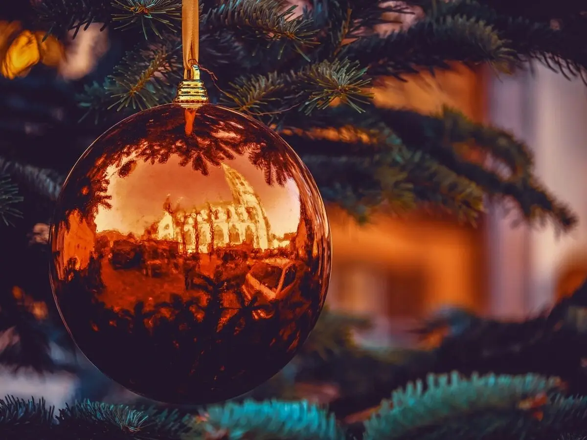Noël3