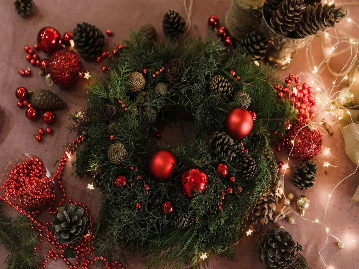 Noël6