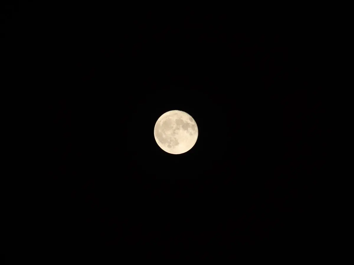 Nuit