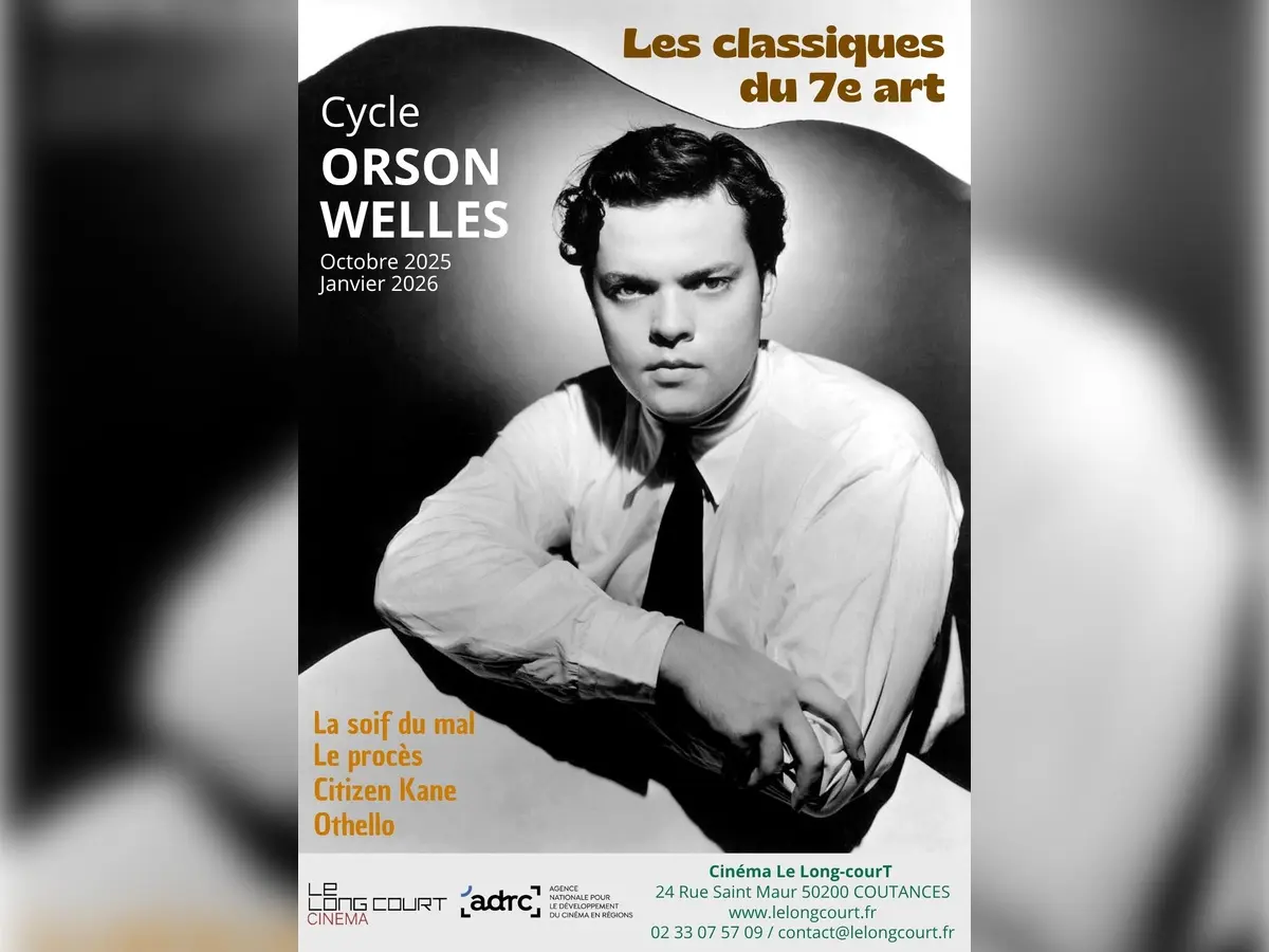 Orson welles (1)