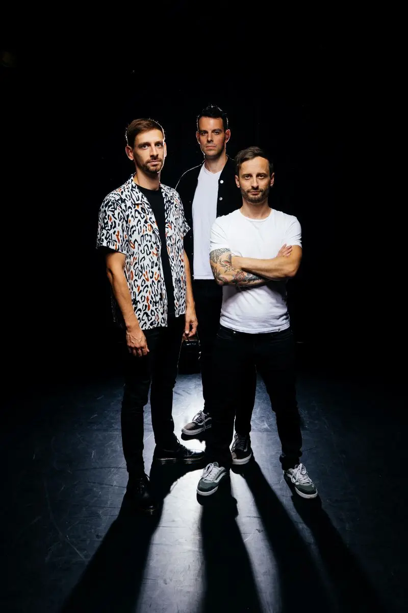 2026-Concert Palladium St Pair