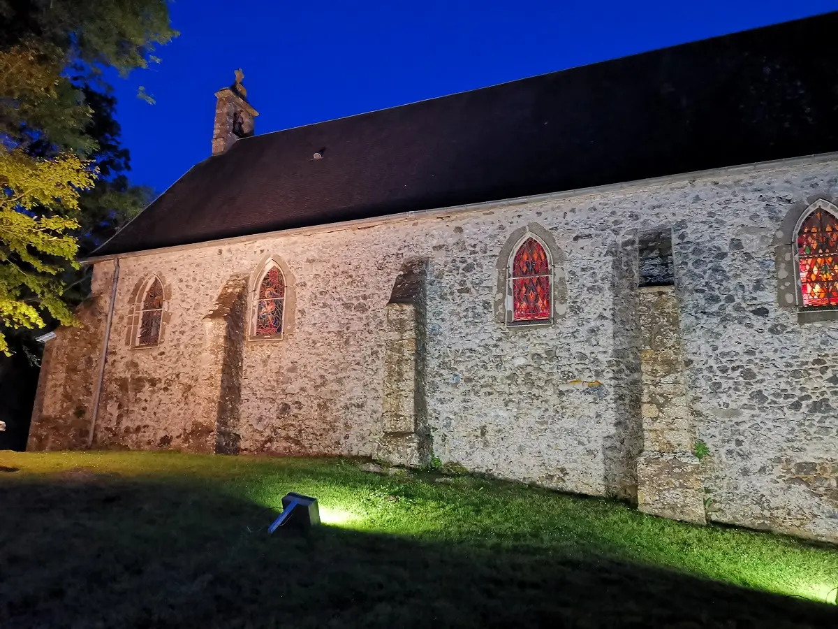 PEL_Coutances_Chapelle de la Roquelle_1