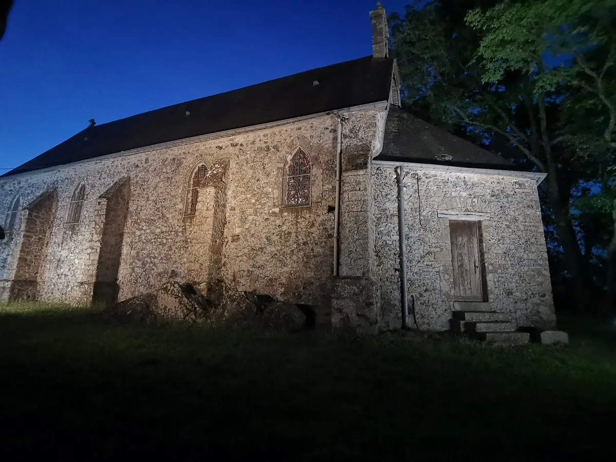 PEL_Coutances_Chapelle de la Roquelle_4