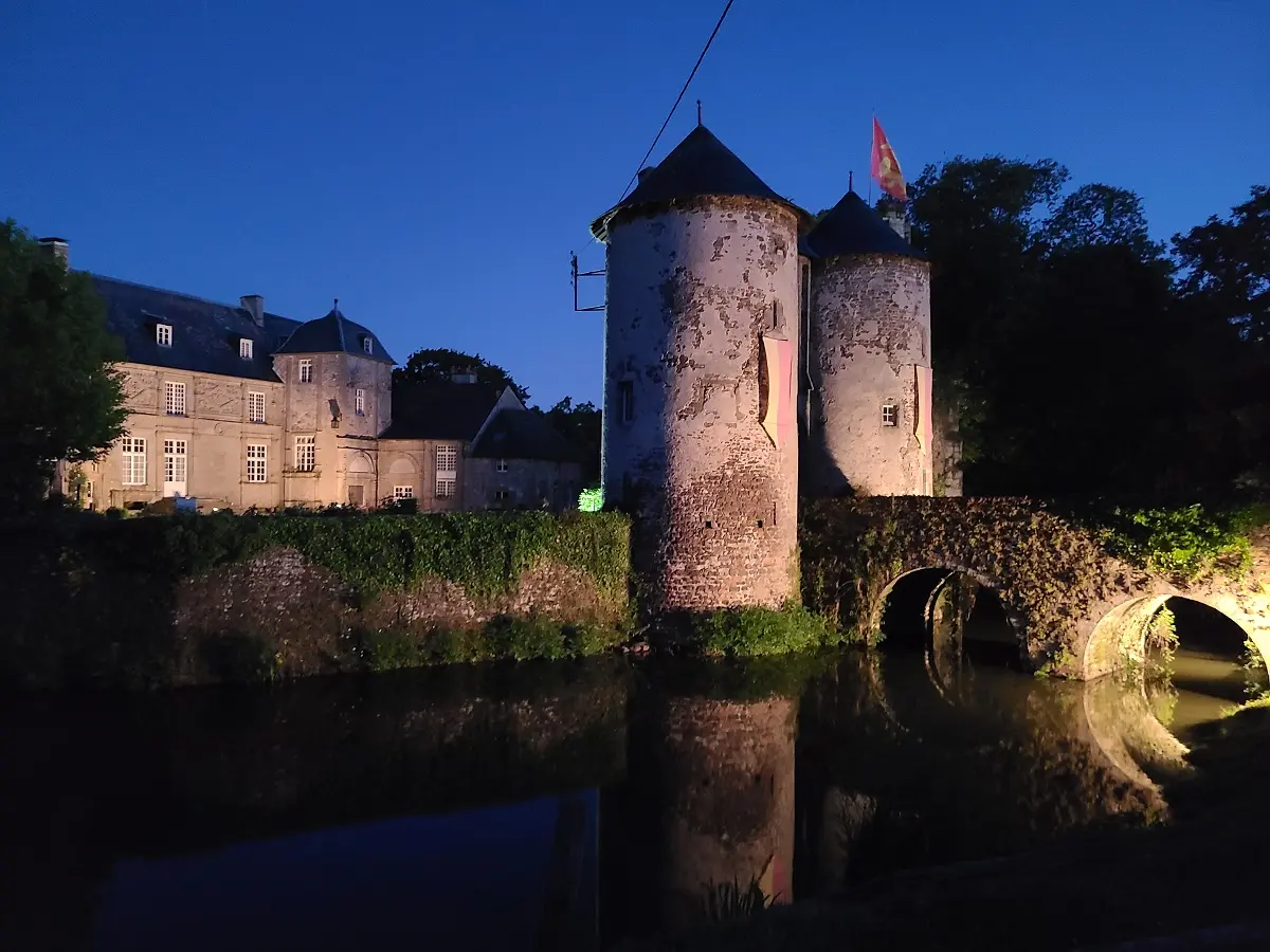 PEL_Chanteloup_Chateau