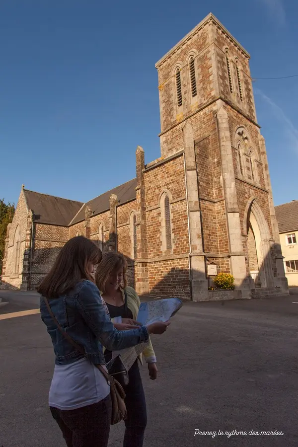 PEL_Beauchamps_Eglise©OTGTM-Thomas_JOUANNEAU-1200px