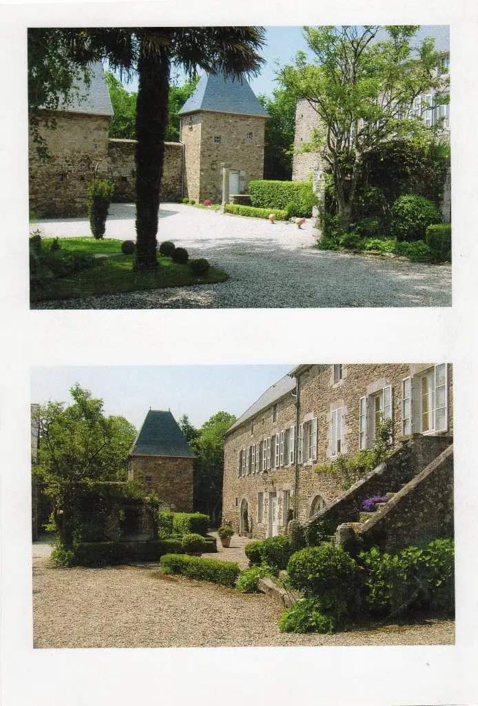 PEL_Heugueville-sur-Sienne_Manoir rue au maitre 3