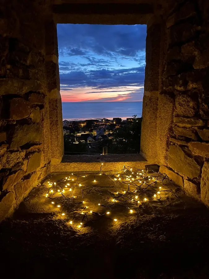 PEL_Jullouville_Cabane Vauban_4