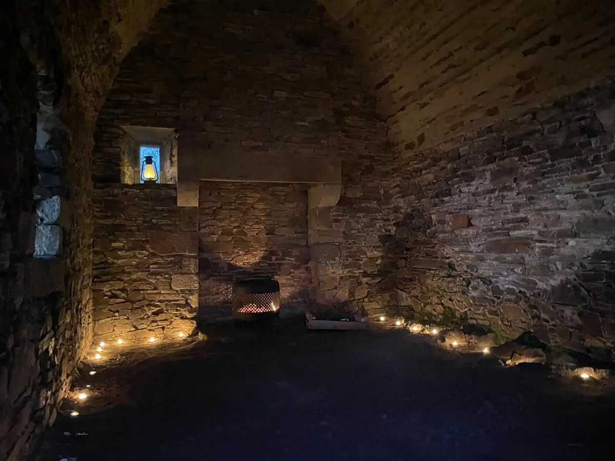 PEL_Jullouville_Cabane Vauban_5