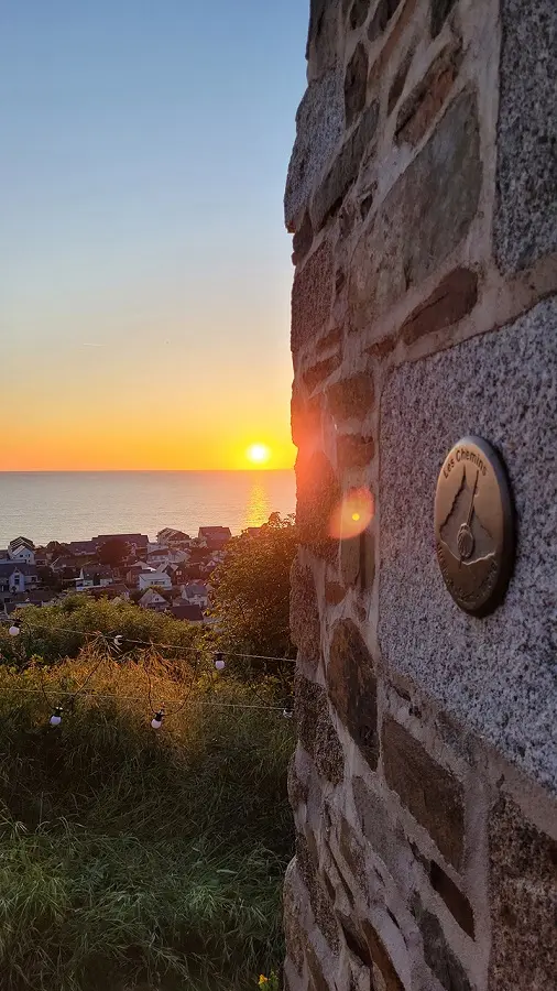 PEL_Jullouville_Cabane Vauban_7