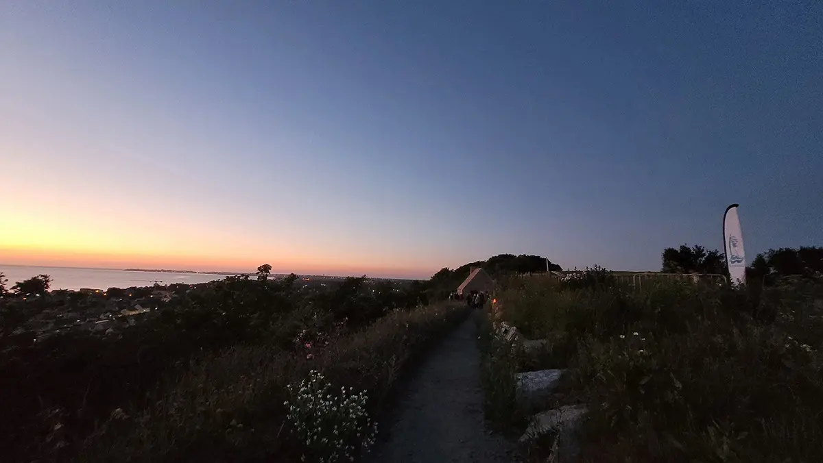 PEL_Jullouville_Cabane Vauban_8