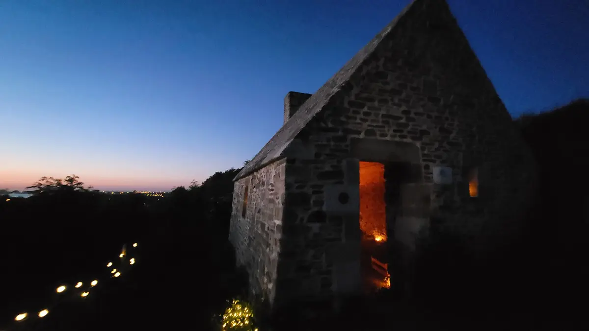 PEL_Jullouville_Cabane Vauban_9