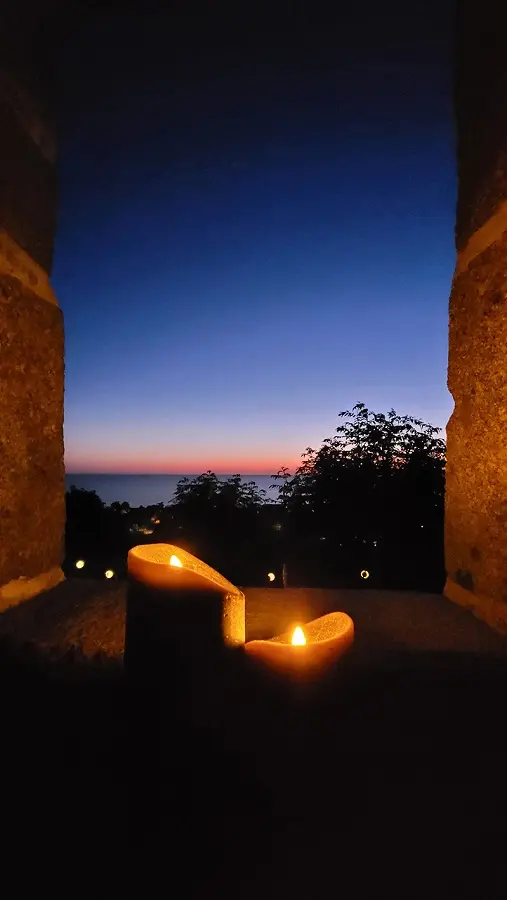 PEL_Jullouville_Cabane Vauban_10