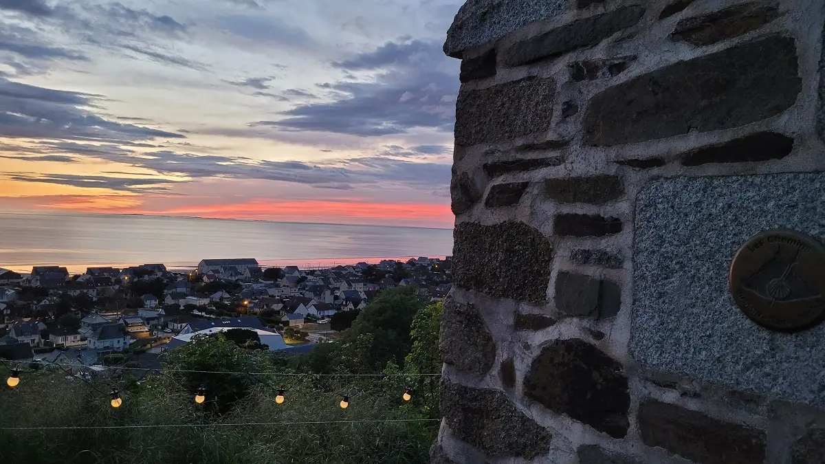 PEL_Jullouville_Cabane Vauban_2