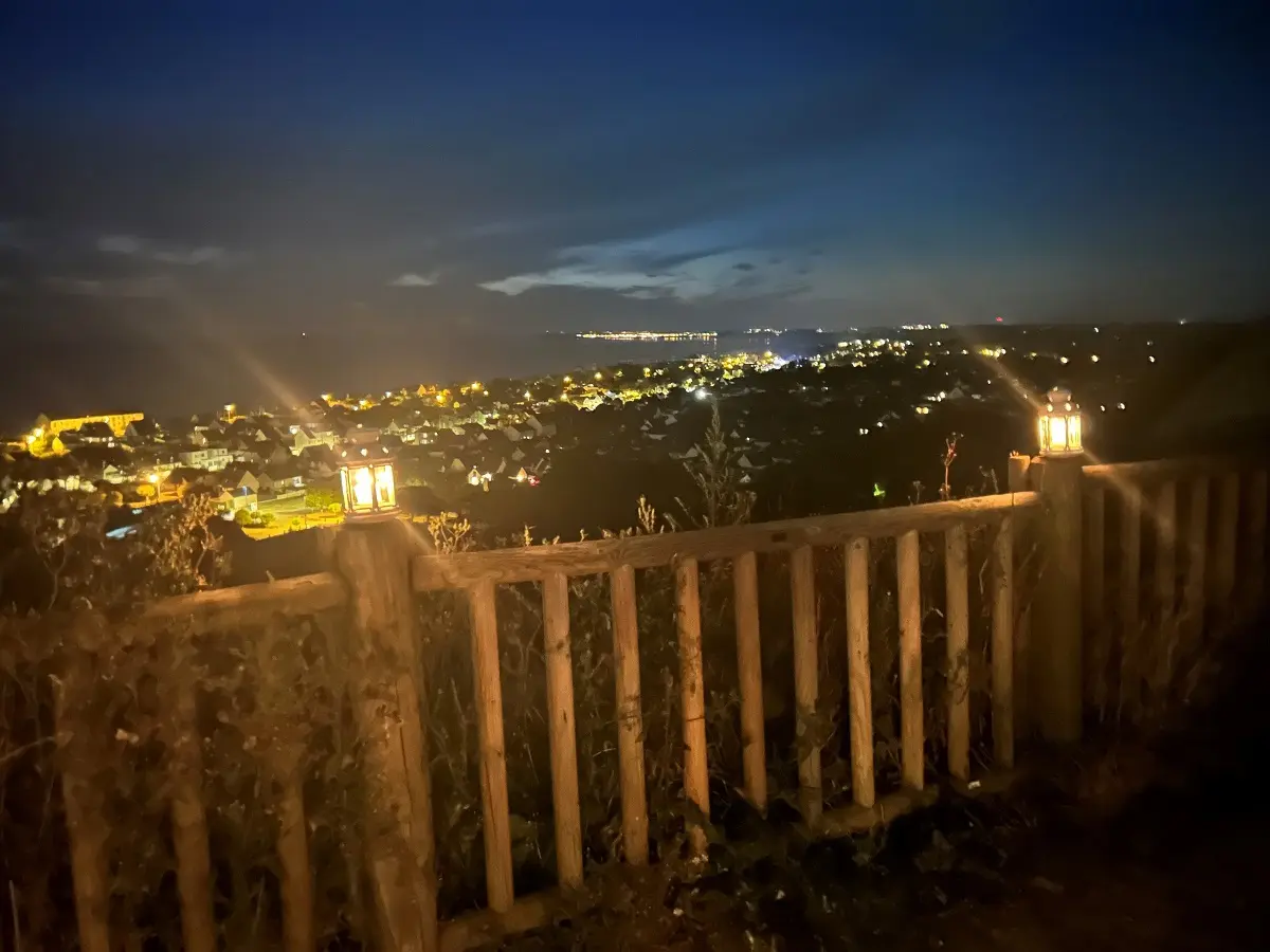 PEL_Jullouville_Cabane Vauban_1-LChapdelaine