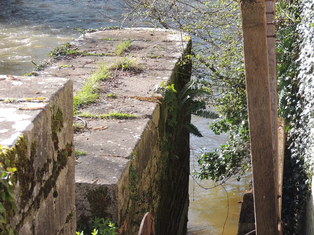 PEL_Orval-sur-Sienne_Ecluse