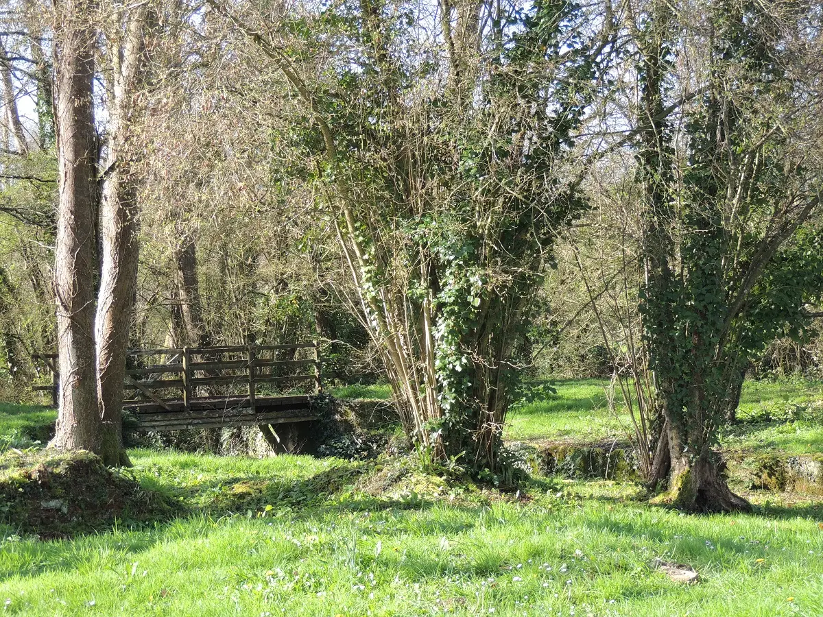 PEL_Orval-sur-Sienne_Environnement