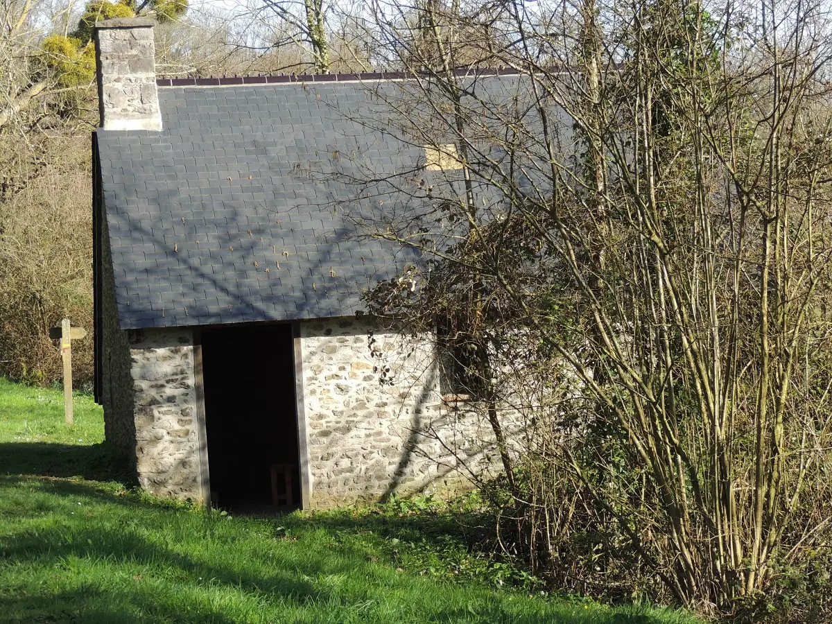 PEL_Orval-sur-Sienne_Maison eclusiere