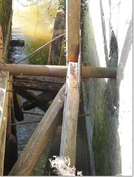 PEL_Orval-sur-Sienne_Roue a  aube