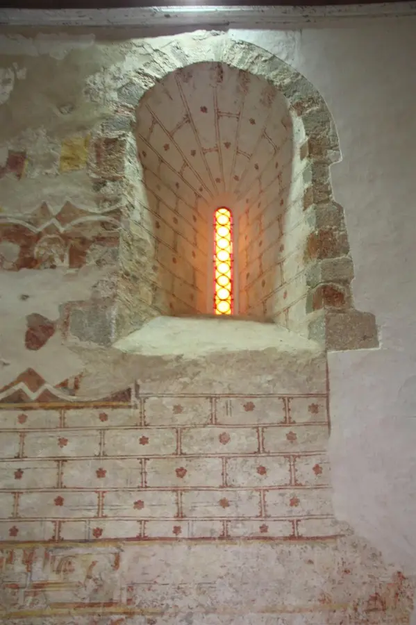 PEL_Le Mesnil-Aubert_Eglise Saint-Pierre 2