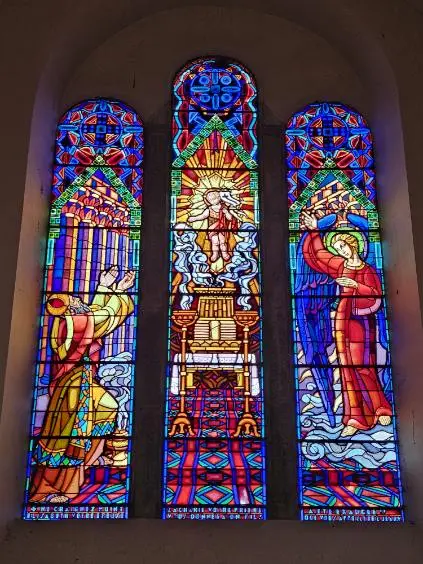 PEL_Saint-Jean-des-Champs_Eglise Saint-Jean-Baptiste