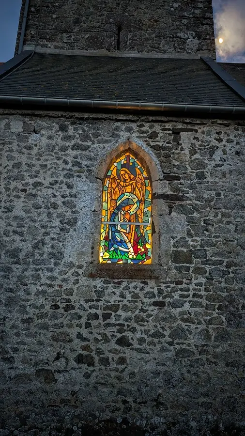 PEL_Saint-Malo-de-la-Lande_Eglise_1