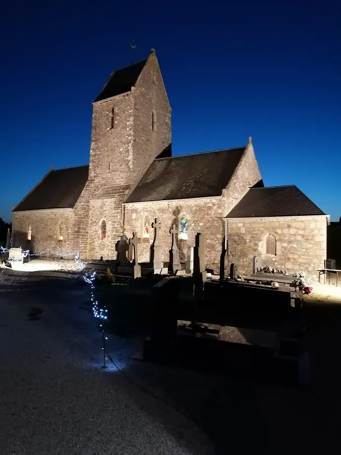 PEL_Saint-Malo-de-la-Lande_Eglise Saint-Clair_1