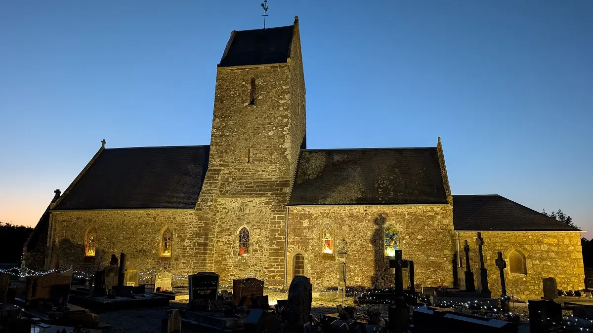 PEL_Saint-Malo-de-la-Lande_Eglise Saint-Clair_2