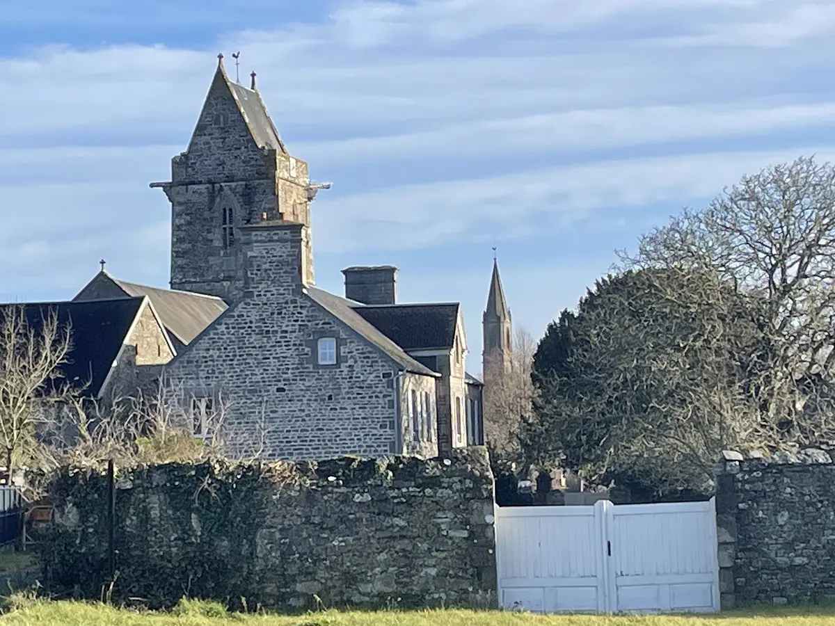 PEL_Tourneville-sur-Mer (Lingreville)_2