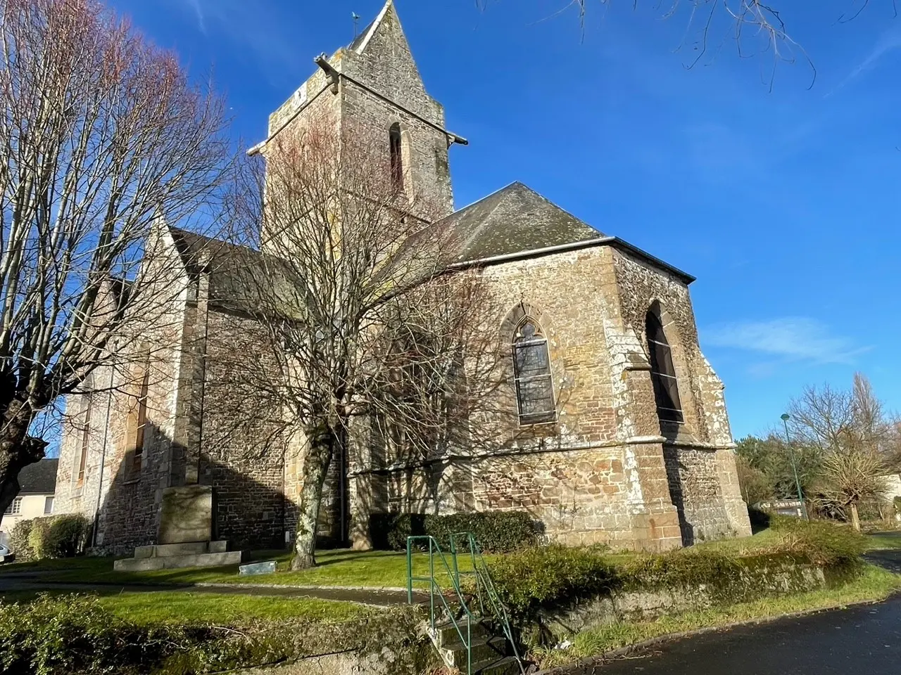 PEL_Tourneville-sur-Mer (Lingreville)_3