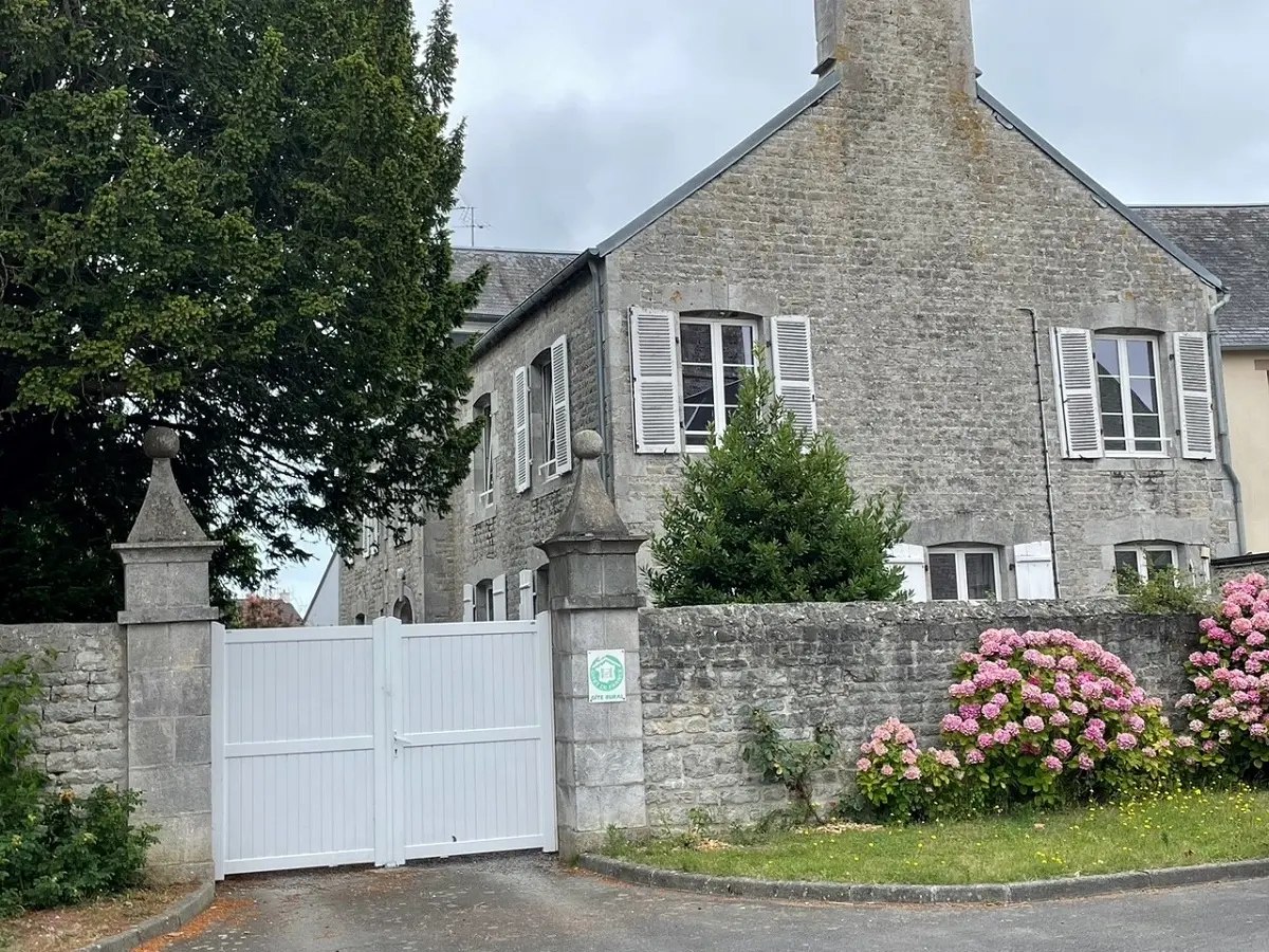 PEL_Tourneville-sur-Mer (Lingreville)_4