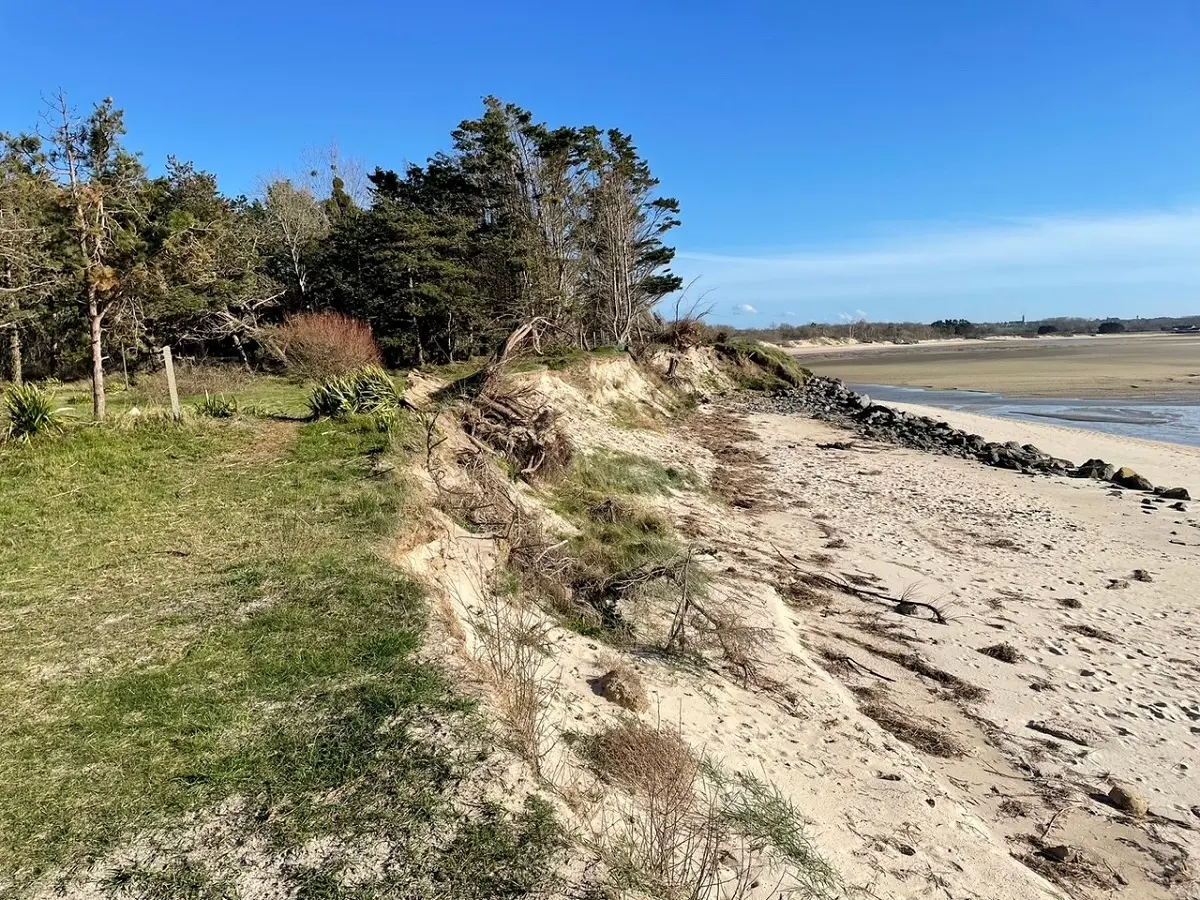 PEL_Tourneville-sur-Sienne (Lingreville)_Promenade-decouvete Havre de la Vanlée