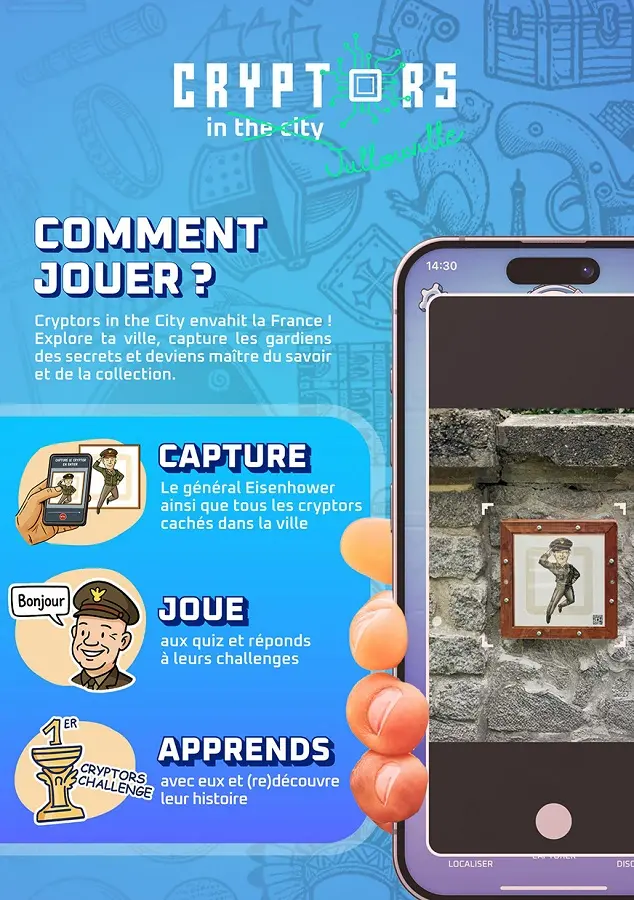 PEL_Jullouville_Cryptor_1_800