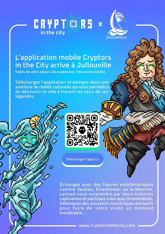 PEL_Jullouville_Cryptor_2_800