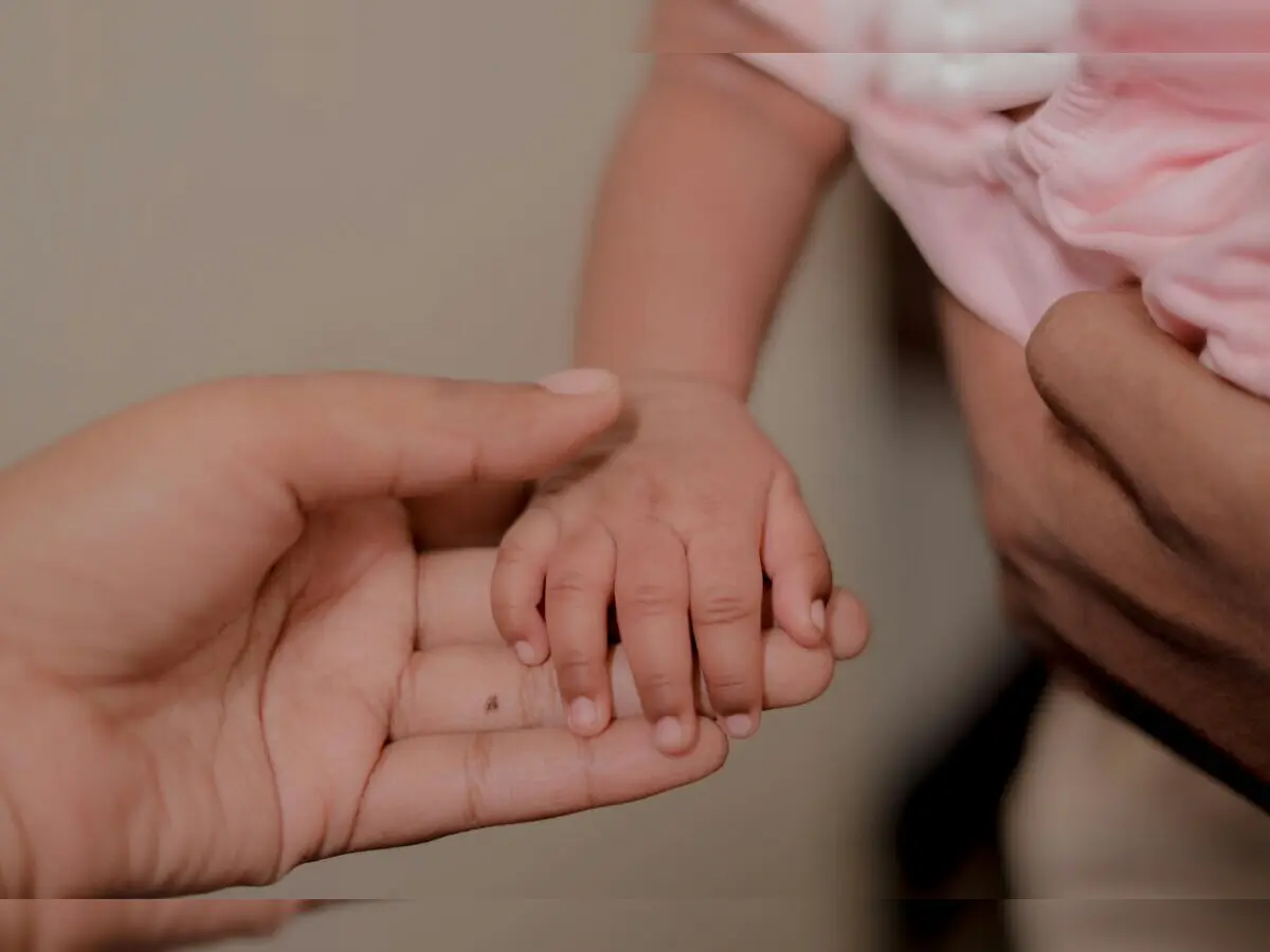 Parent-enfant3