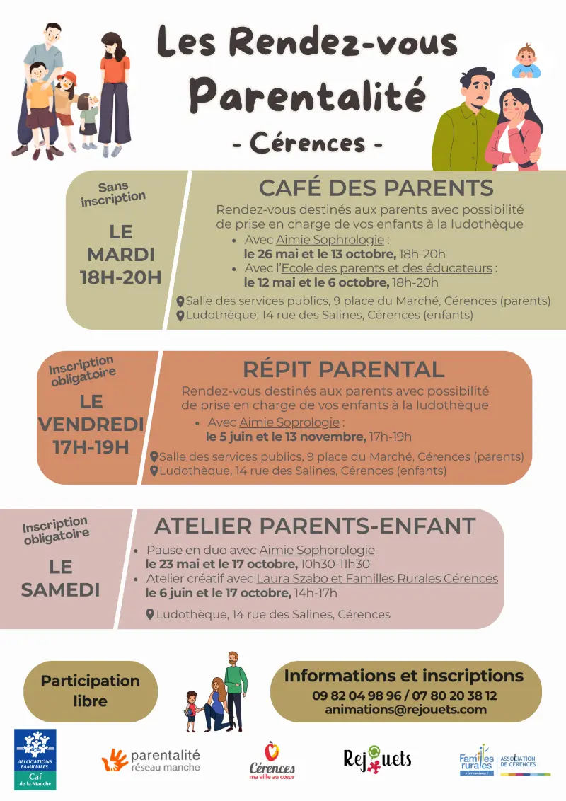 2026-Atelier créatif parents-enfants