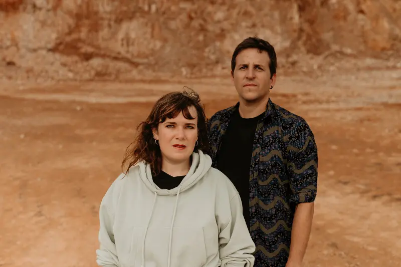 2026-Concert UrBam St Pair