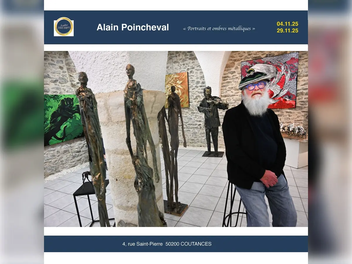 Photo 2-Poincheval-seul