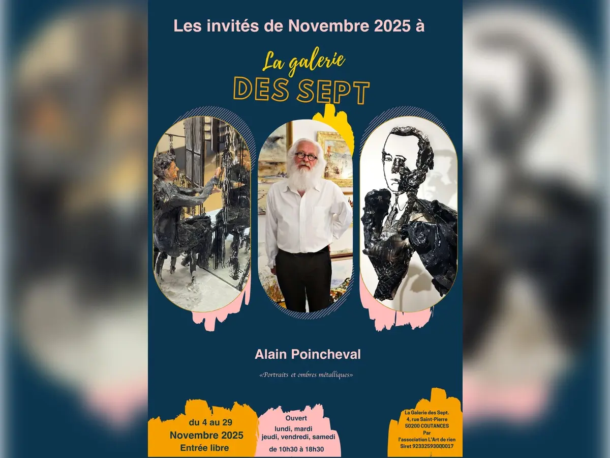 Poincheval-affiche (1)