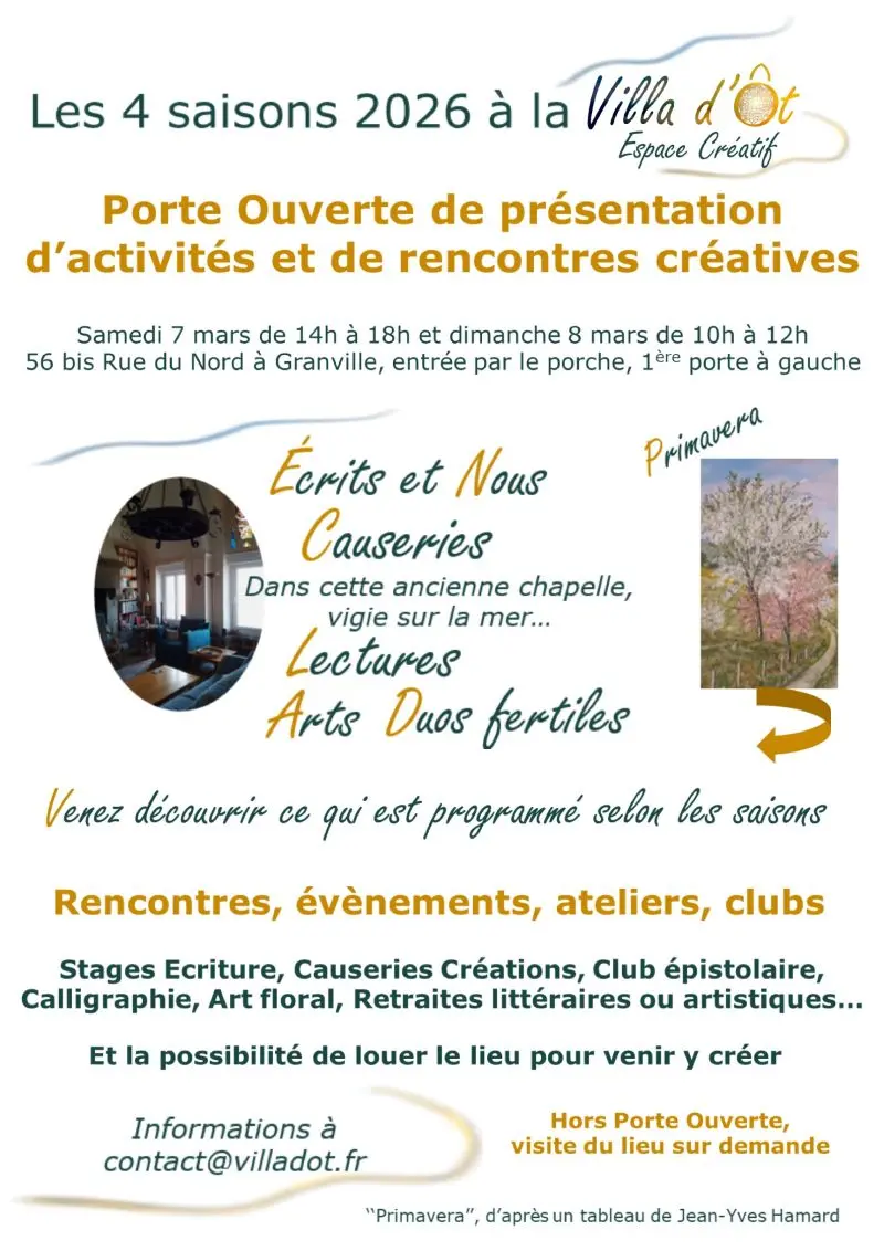 2026 - Porte-Ouverte-Villa-d_Ôt-2026_vf