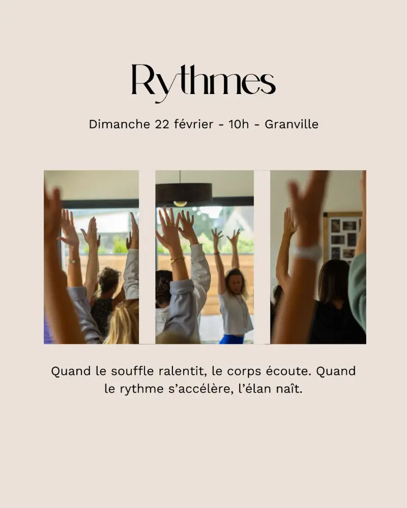 2026 - Post-Ateliers-33-1