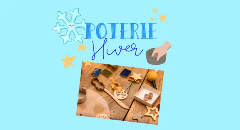 2026_Chez Tatie_Poterie Hiver