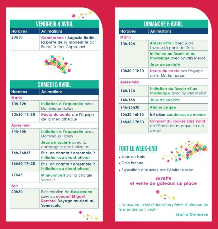 Programme PRINTEMPS DE LA CULTURE 2025_page-0002 (002)