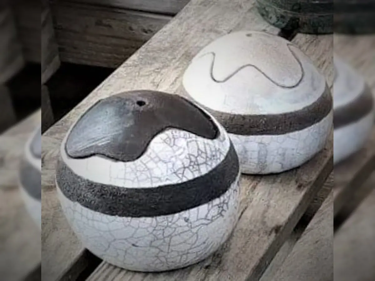 RAKU crédit Caroline Carnaille photo 2