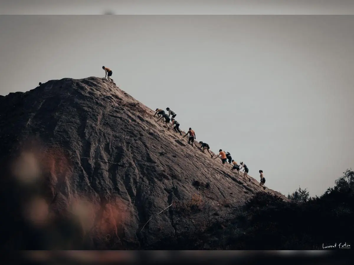 RNT25-Laurent-Fortin (1458)