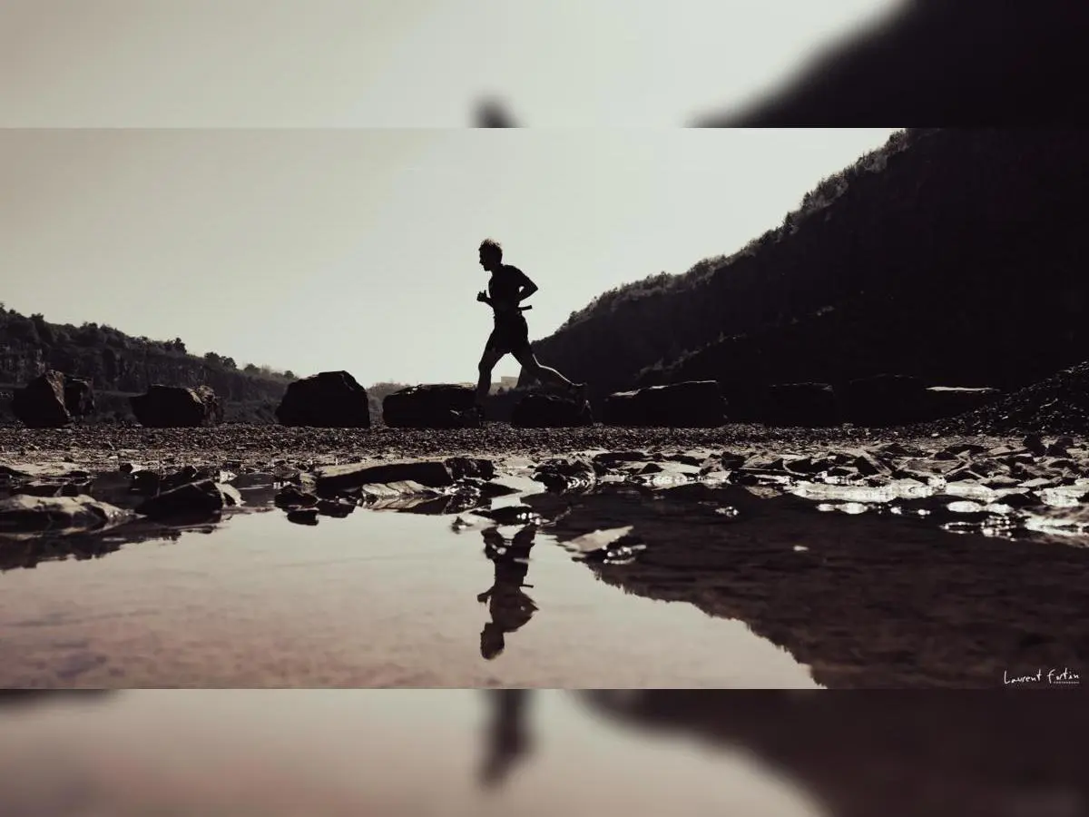 RNT25-Laurent-Fortin (449)