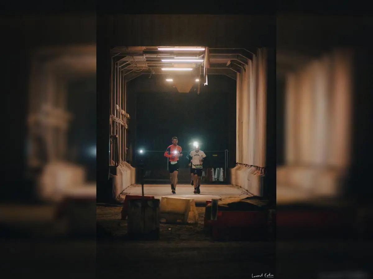 RNT25-Laurent-Fortin (5)