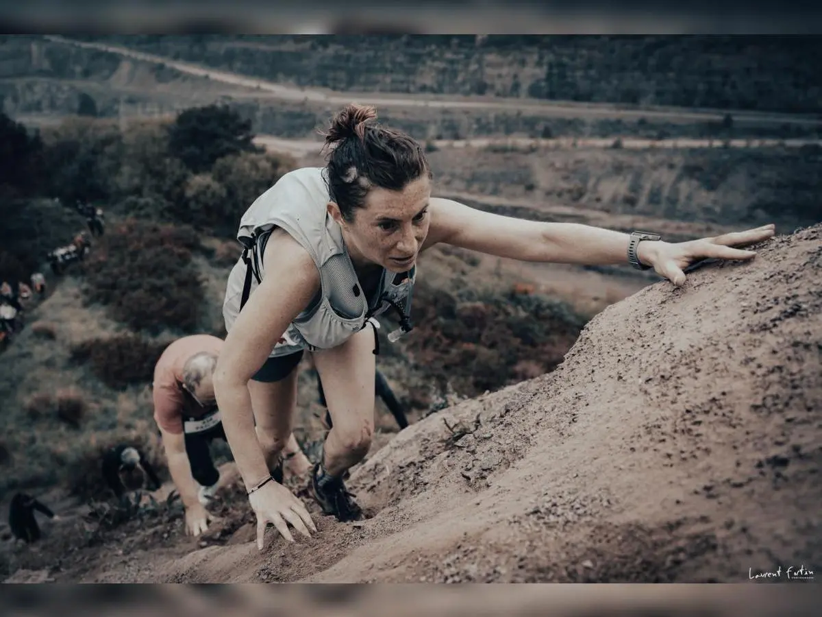 RNT25-Laurent-Fortin (589)