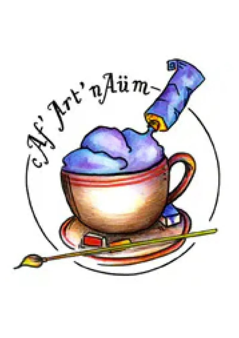 Rendez-vous Médiathèques GTM 2025 Ateliers artistiques