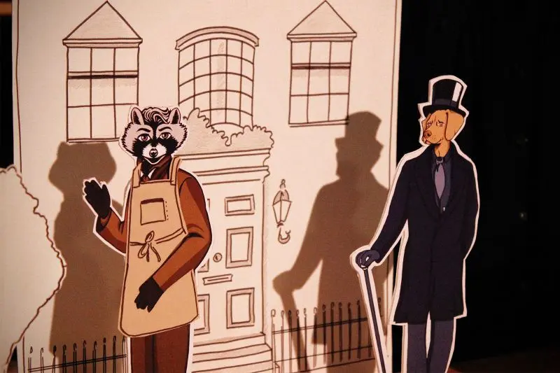 Rendez-vous Médiathèques GTM 2025 Exploration Jules Verne 1 (Cerences)