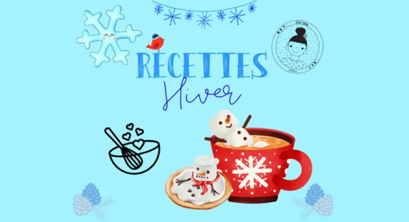 2026_Chez Tatie_Recettes Hiver